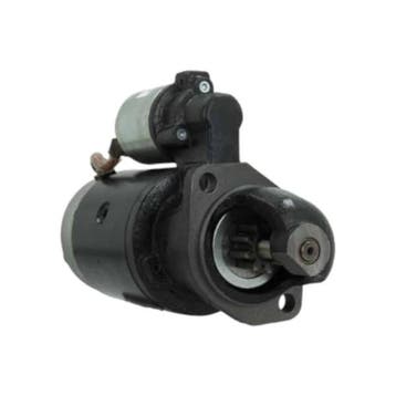 Startmotor 12v Sabb 1G, 2G, 2J, 2.7Kw, Watersport en Boten, Ophalen of Verzenden, Nieuw, Motor en Techniek, Zeilboot of Motorboot