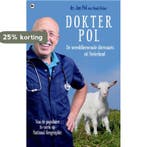 Dokter Pol 9789044349450 Jan Pol, Boeken, Verzenden, Gelezen, Jan Pol