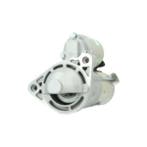 Startmotor Chery 1.0 kw 320.501.092, Ophalen of Verzenden, Nieuw, Motor en Techniek, Zeilboot of Motorboot