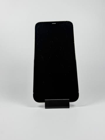 iPhone 12 Pro Max 128GB - Goud - 12mnd garantie, Telecommunicatie, 128 GB, Zo goed als nieuw, Zonder simlock, Zonder abonnement