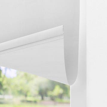 2dekans | VONROC SMART BLINDS - Elektrisch rolgordijn -, Ophalen of Verzenden, Nieuw
