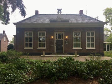 Te huur: Appartement Spijkerboorsdijk in Annen, Huizen en Kamers, Annen, Appartement, Drenthe