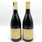 2022 Pierre-Yves Colin-Morey, Chassagne-Montrachet Vieilles, Nieuw