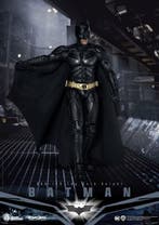 DC Comics Dynamic 8ction Heroes Action Figure 1/9 Batman..., Verzamelen, Poppetjes en Figuurtjes, Verzenden, Zo goed als nieuw