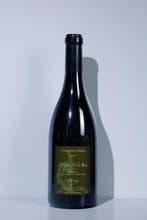 2006 Domaine Pierre Damoy - Chambertin Grand Cru - 1 Fles, Nieuw
