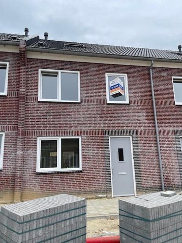 Te huur: Huis Maria Sträterstraat in Kerkrade, Limburg, Kerkrade