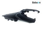 Kontpaneel Rechts Honda ADV 350 2022- (NF13A), Motoren, Verzenden, Gebruikt
