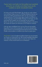 Laatste man 9789062224241 Stijn Franken, Boeken, Verzenden, Gelezen, Stijn Franken