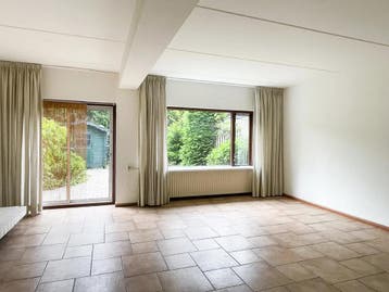 Te huur: Huis Bernard van Beeklaan in Kortenhoef, Kortenhoef, Noord-Holland