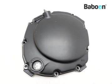 Koppelings Deksel Suzuki GSX R 1100 1993-1994 (GSXR1100, Verzenden, Gebruikt