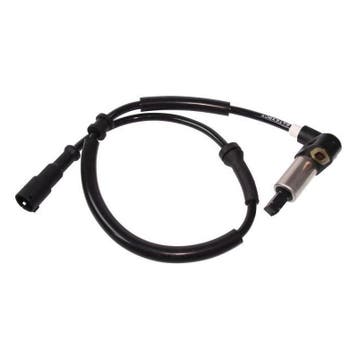 ABS Sensor Achteras links Renault Scenic – Mega Korting | Re, Verzenden, Nieuw, Renault