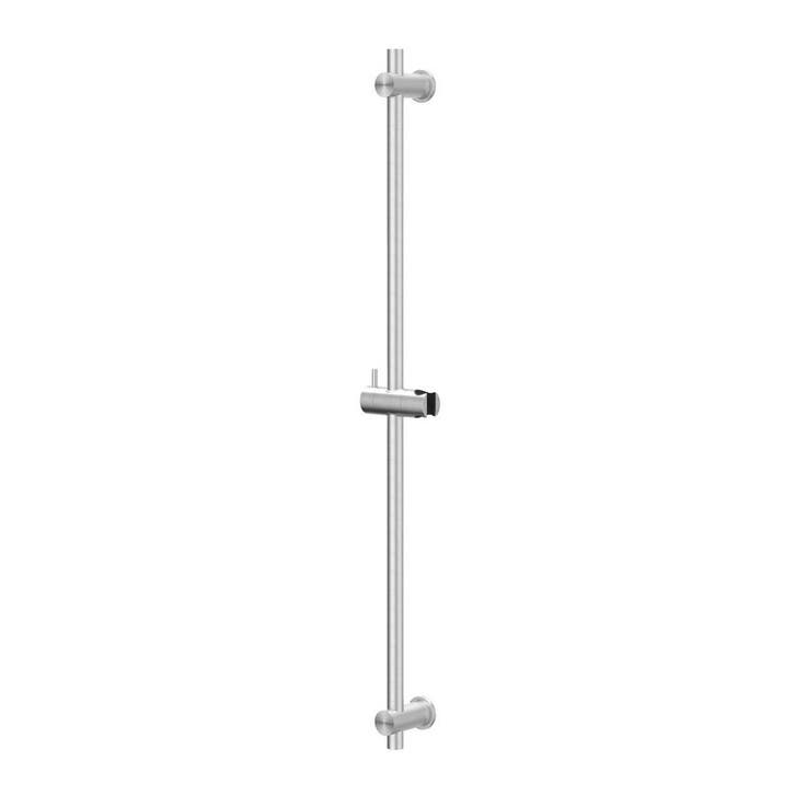 IVY Glijstang 90 cm - Geborsteld RVS 316, Doe-het-zelf en Verbouw, Sanitair, Ophalen of Verzenden