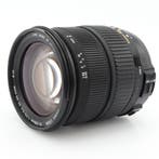 Sigma 18-200mm f/3.5-6.3 DC OS HSM Nikon, Audio, Tv en Foto, Fotografie | Lenzen en Objectieven, Verzenden, Gebruikt
