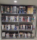 GEZOCHT: LEGO (GROTERE PARTIJEN) – SNEL EN NETTE AFHANDELING, Kinderen en Baby's, Nieuw, Lego