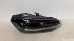 Volkswagen Polo 2G LED rechter koplamp rechts 2G1941036H, Ophalen, Gebruikt