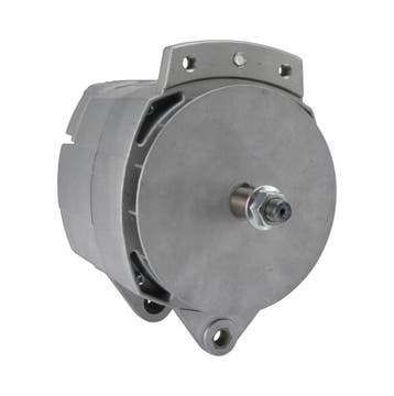 Dynamo 24v 150A Cummins, Ophalen of Verzenden, Nieuw, Motor en Techniek, Zeilboot of Motorboot