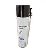 Aquascaping foam 500ml - landscape foam, Ophalen of Verzenden, Nieuw, Plant(en), Steen of Hout