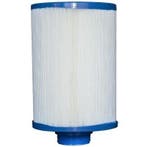 Fantasy spa filter 50 SQ (78460) (5CH-37), Ophalen of Verzenden, Nieuw