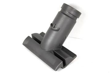 Upholstery Stair Tool voor Dyson V6 Stofzuiger (opzetstuk), Verzenden, Zo goed als nieuw