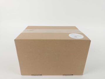 Fito Rookmelder FIT-230RF, Verzenden, Nieuw