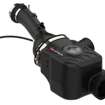 aFe Momentum GT Pro DRY S Cold Air Intake System 05-11, Ophalen of Verzenden, Nieuw