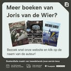 Voetbalstad Liverpool 9789082375862 Joris van de Wier, Verzenden, Gelezen, Joris van de Wier