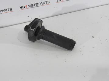 KTM 620 LC4 Gashendel, Ophalen of Verzenden, Nieuw