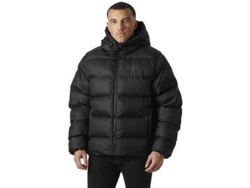 Helly Hansen ACTIVE Puffy Jacket - Lichtgewicht synthetische, Verzenden, Nieuw