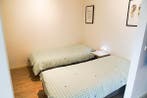 Studio Trouwlaan in Tilburg, Minder dan 20 m², Tilburg