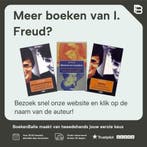 Mijn naam is Freud, Iki Freud / Meulenhoff editie / 2069, Verzenden, Gelezen, I. Freud