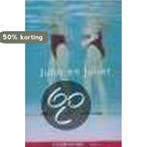 JUNO EN JULIET 9789035122918 J. Gough, Verzenden, Gelezen, J. Gough