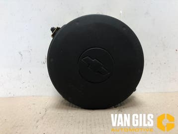 Airbag links (Stuur) Chevrolet Matiz O230054, Ophalen of Verzenden, Nieuw