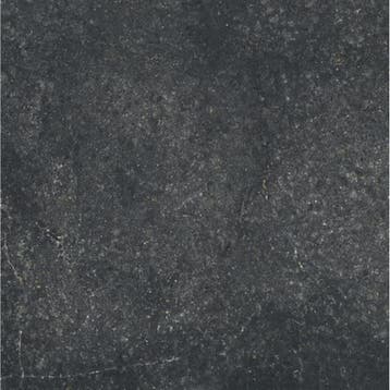 Sphinx Terrazzo Vloertegel - 198x198 mm - Mat Zwart, Ophalen of Verzenden, Nieuw