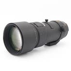 Nikon AF 300mm F/4 IF-ED | Tweedehands, Verzenden, Gebruikt