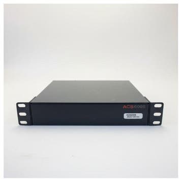 Bieden: Avocent ACS6008 8-Port Advanced Console, Watersport en Boten, Ophalen of Verzenden, Nieuw