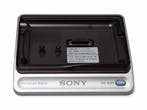 Sony Handycam Station / Camcorder Dock DCRA-C162 voor DCR-SR, Verzenden, Zo goed als nieuw