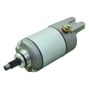 Startmotor Honda TRX500 2001-2014 nieuw, Verzenden, Nieuw