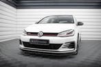 Bodykit Volkswagen Golf GTI Mk7 Facelift (2016–2020), Ophalen of Verzenden, Nieuw