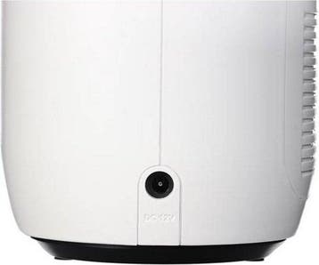 2dekans | Blaupunkt Insectenverdelger, elektrisch, timer,, Ophalen of Verzenden, Zo goed als nieuw