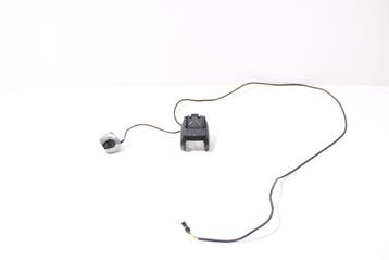 Displayhouder met bediening | Bosch | 1270 020 904 | Intuvia, Verzenden, Nieuw