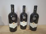 1955 , 1956, 1959 Château le Monastir Del Camp - Rivesaltes, Nieuw