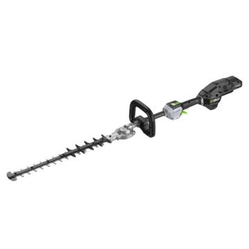 EGO HTX5300-P Pro X accu heggenschaar 53 cm Nieuw, Tuin en Terras, Ophalen of Verzenden, Nieuw, Accu, EGO