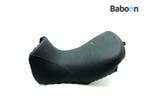 Buddy Seat Voor Aprilia ETV 1000 Caponord 2001-2003, Verzenden, Gebruikt