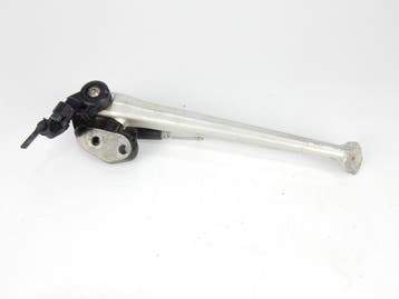 BMW S 1000 XR Zijsteun / Lagerbrug v zijsteun / 46538404585, Ophalen of Verzenden, Gebruikt