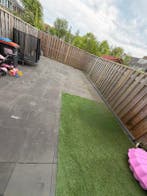Te huur: Appartement Albert Verweylaan in Uithoorn, Noord-Holland, Uithoorn, Appartement