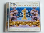 Christmas # 1s (CD + DVD), Ophalen of Verzenden, Zo goed als nieuw