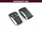 5-knops smartkey behuizing kpb945 voor Jaguar, Auto-onderdelen, Verzenden, Nieuw