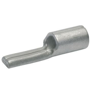 Klauke Pers Kabelschoen Voor Koperen Kabel - 800021251 [2, Verzenden, Nieuw, Overige typen