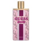 Guess Amore Venezia, Verzenden, Nieuw
