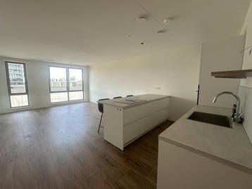 Te huur: Appartement Laan op Zuid in Rotterdam, Appartement, Rotterdam, Zuid-Holland